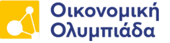 Εικόνα επιλογής